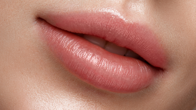 Unlocking the Secrets to Gorgeous Lips: Your Ultimate Lip Care Guide