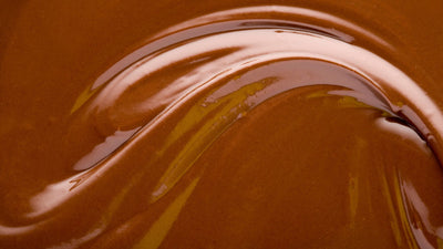 Unwrapping the Truth: Debunking the Myth of Chocolate's Impact on Your Skin