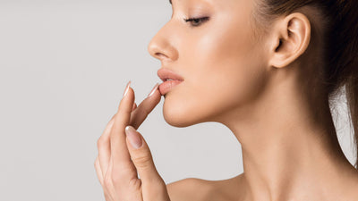 Lip Balm vs Lipstick: What Should You Choose?