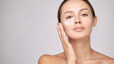 Unlocking Radiant Skin: Navigating the World of Body Moisturizers for Dry Skin