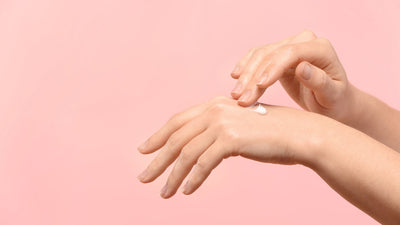 Easy Tips to Get Smooth Hands: Say Goodbye to Roughness!