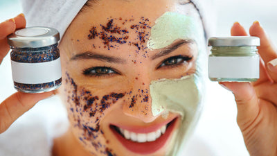 The Do’s and Don’ts of Exfoliation: A Guide to Healthy and Radiant Skin