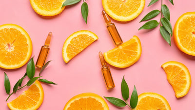 When to Use Vitamin C in a Skincare Routine: Unveiling the Secrets of Radiant Skin