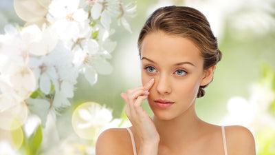 Illuminate Your Skin: LightUp Dark Spots Correcting Cream Unveiled!