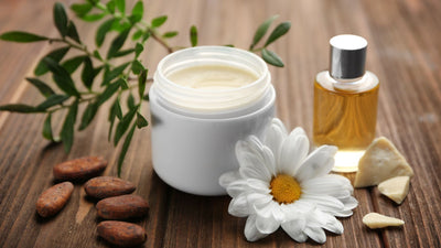 Unlock Radiant Skin with Topiclear Cocoa Butter Skin Tone Cream