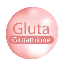 Skin Care Benefits of Glutathione