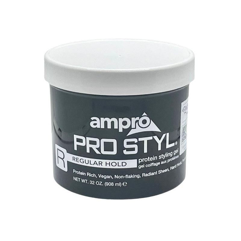 Ampro Pro Styl Regular Hold Styling Gel