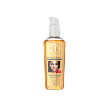 CT+ Clear Therapy Intensive Serum 2.5 oz