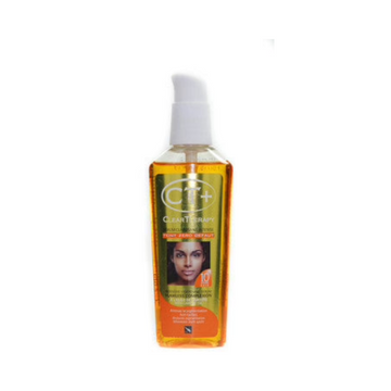 CT+ Clear Therapy Carrot Intensive Serum 2.5 oz