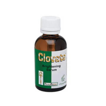 Clovate Serum 1oz / 30ml