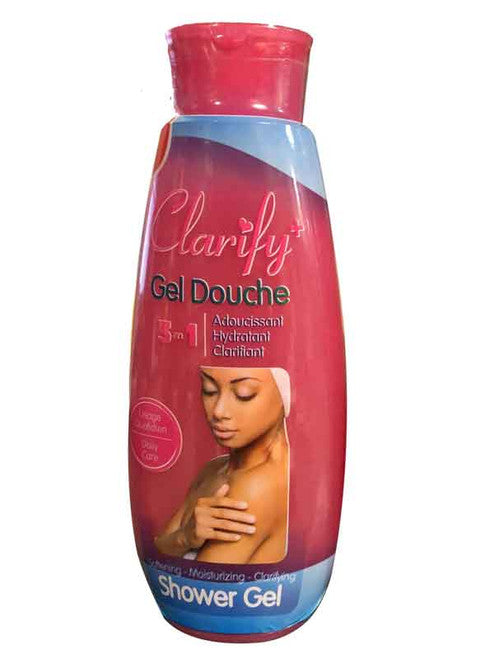 CLARIFy-body-shower-gel__15838.1613948087.500.659