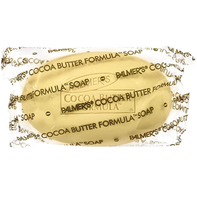 Palmers Cocoa Butter Bar Soap 3.5 oz