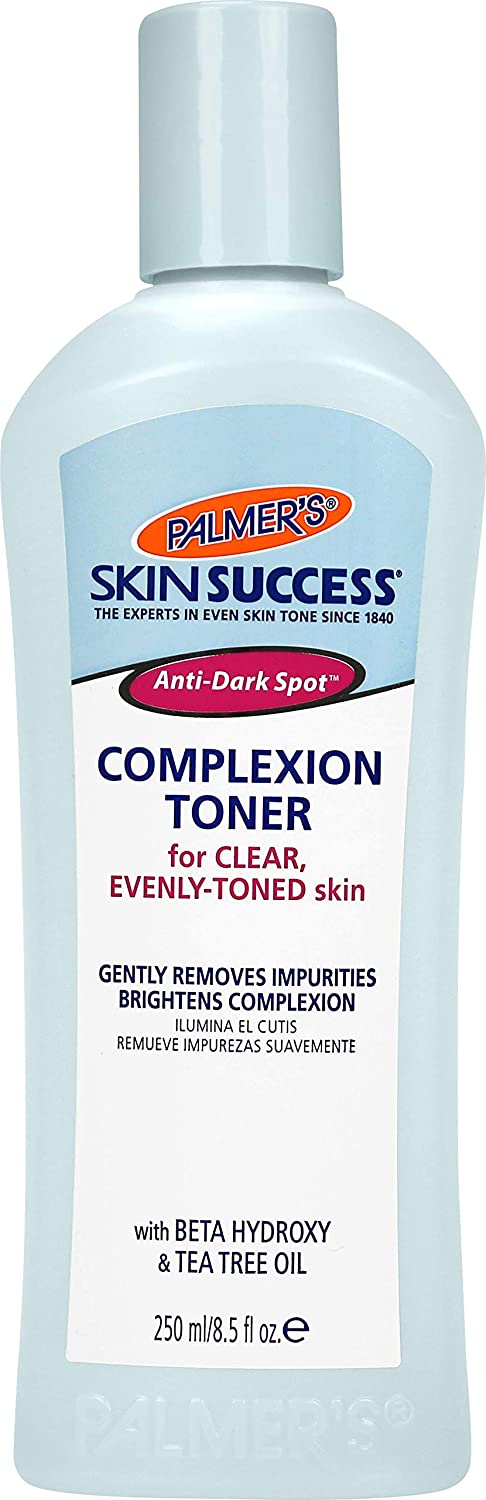 Palmers Skin Success Complexion Toner 8.5 oz.