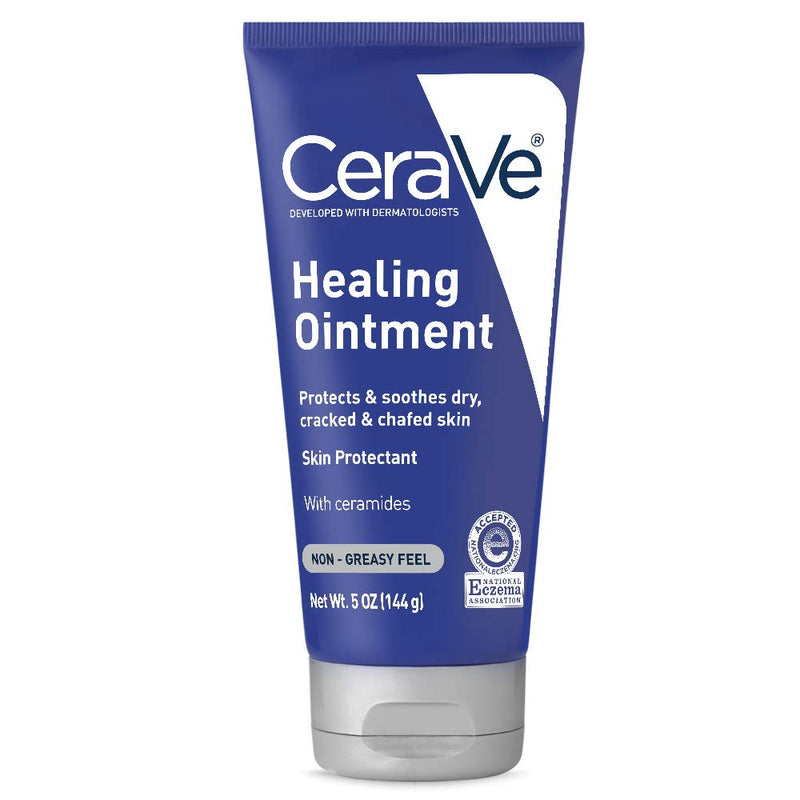 CeraVe Healing Ointment - 5 oz