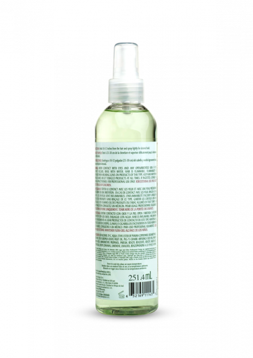 ORS Olive Oil Prof. Flexible Holding Spray 8.5 oz