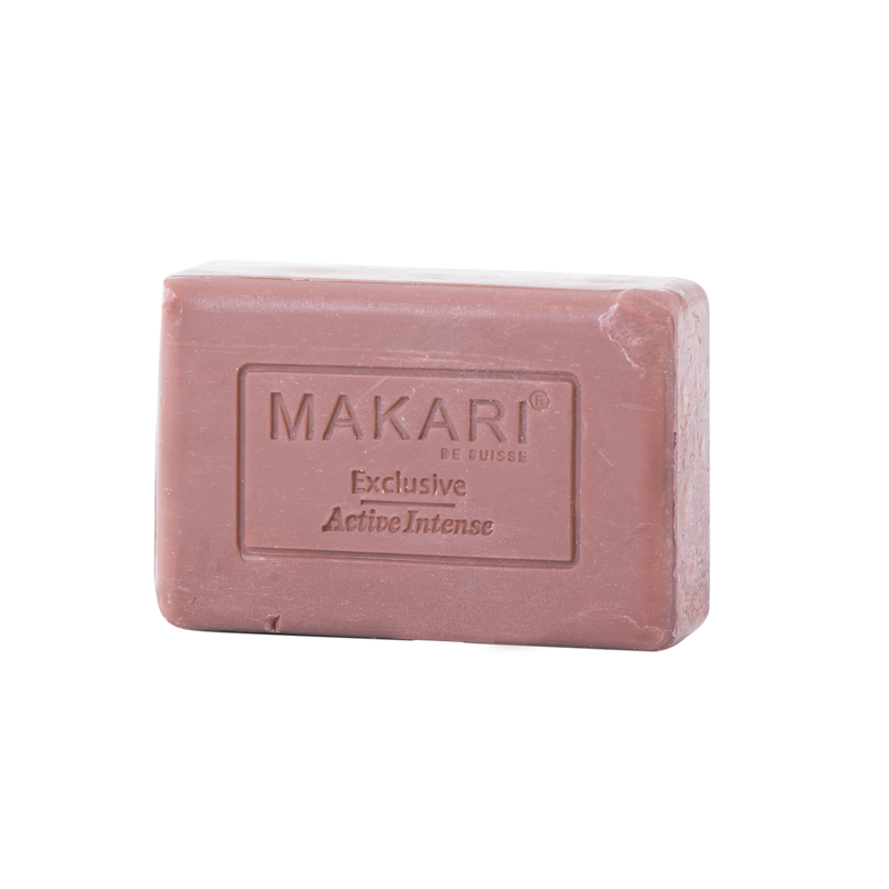 Makari Exclusive Soap 200 g 7 oz