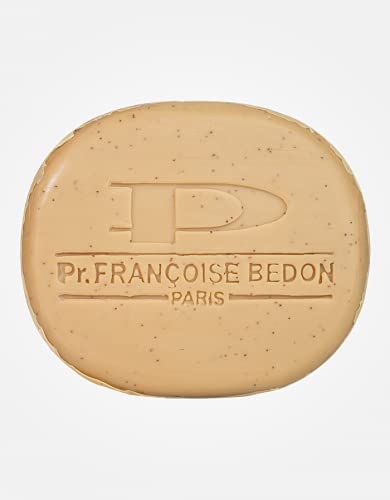 Pr. Francoise Bedon Puissance Exfoliating Soap 7 oz / 200 g