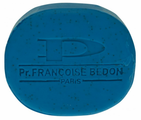 Pr. Francoise Bedon Homme Exfoliating Soap for Men 7 oz / 200 g