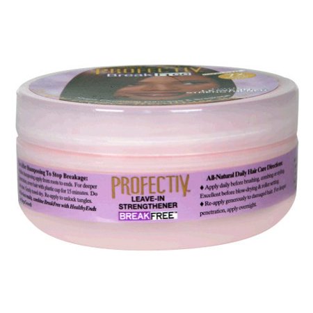 Profectiv MG BREAKFREE Daily Leave-in Strengthener 8.25 oz
