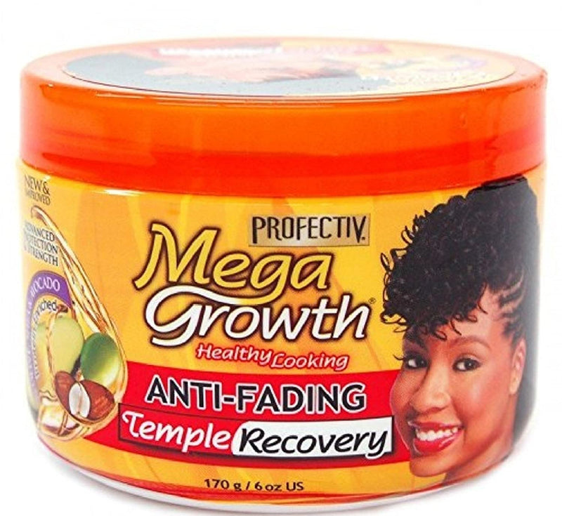 Profectiv MG ANTI-THINNING Temple Recovery 6 oz