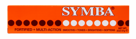 Symba Skin Cream 2 oz