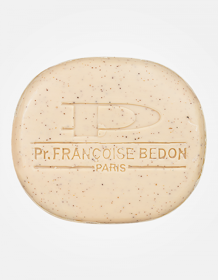 Pr. Francoise Bedon Excellence Soap 7 oz / 200 g