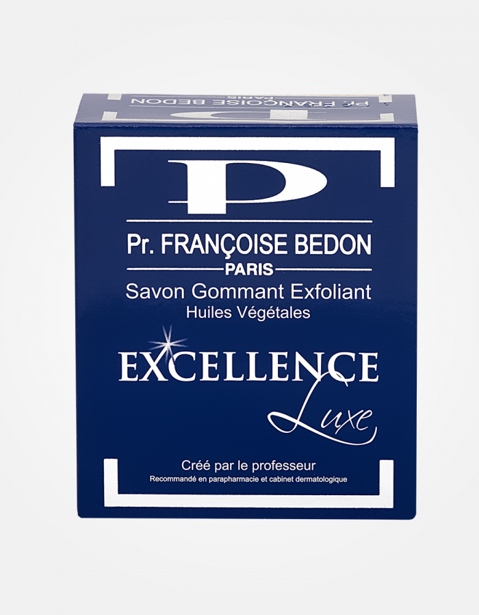 Pr. Francoise Bedon Excellence Soap 7 oz / 200 g