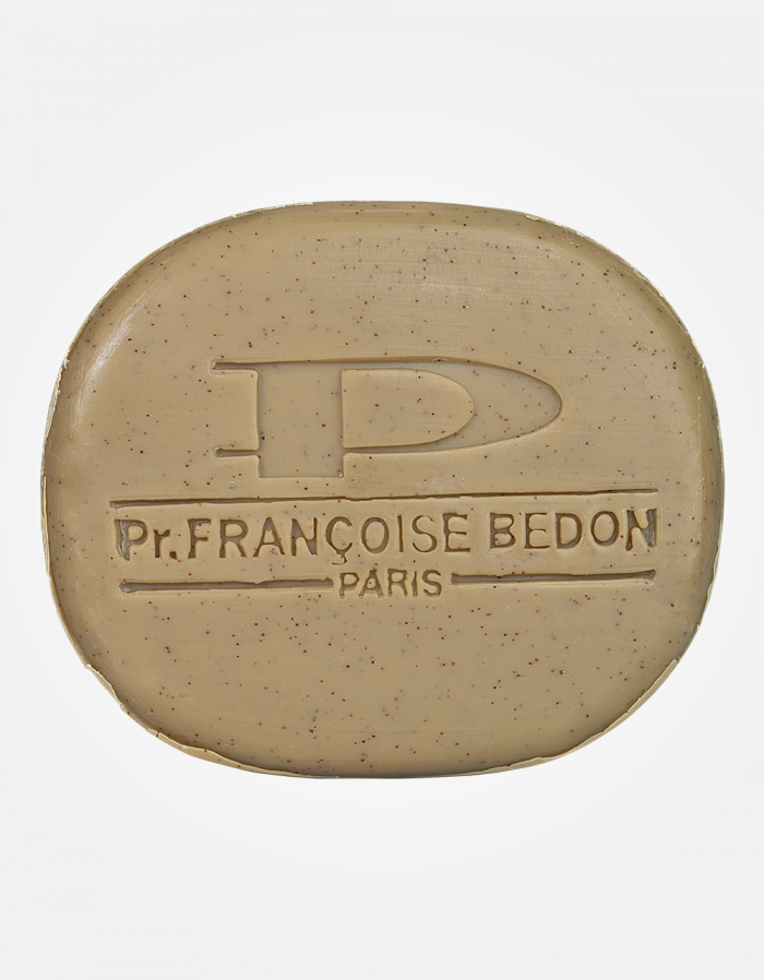 Pr. Francoise Bedon Imperiale Luxe Anti-Age Exfoliating Soap 7 oz / 200 g
