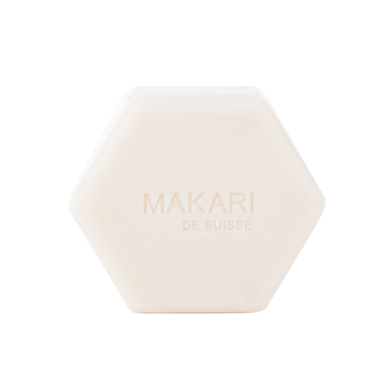 Makari Caviar Enriched Soap 7 oz