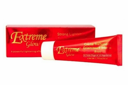 Extreme Glow Cream 1.7 oz
