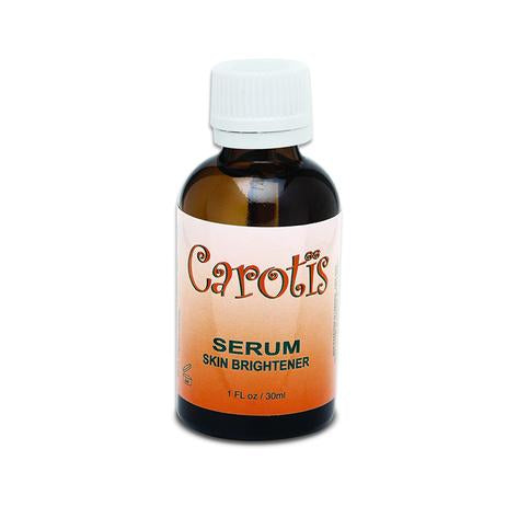 Carotis Serum 1 oz / 30 ml