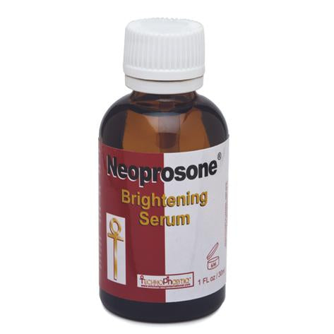 Neoprosone Technopharma Serum 1 oz / 30 ml