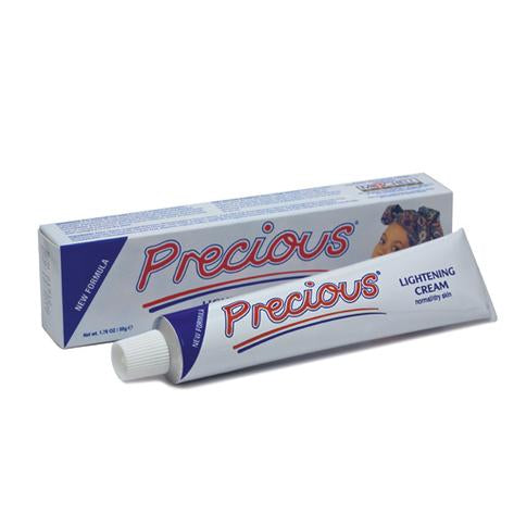Precious Cream 50 g