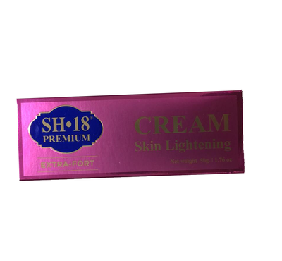 SH-18-Premium-Skin-Lightening-Cream__33967